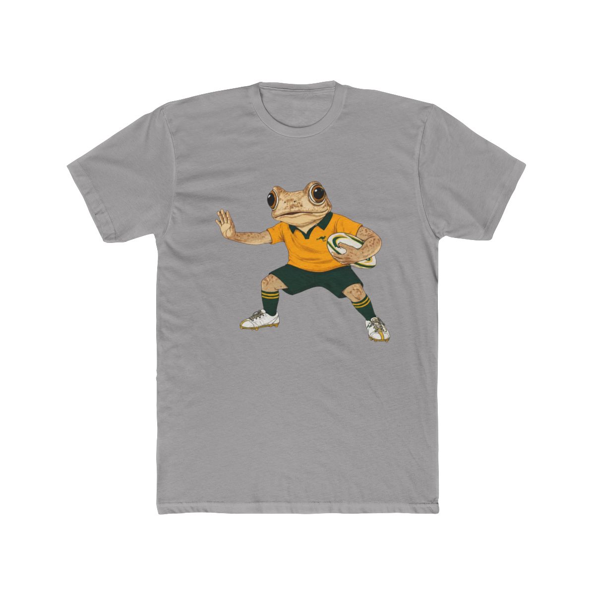 Bad Bunny Sapo Concho World Tour T Shirt - Official t-shirts merchandise