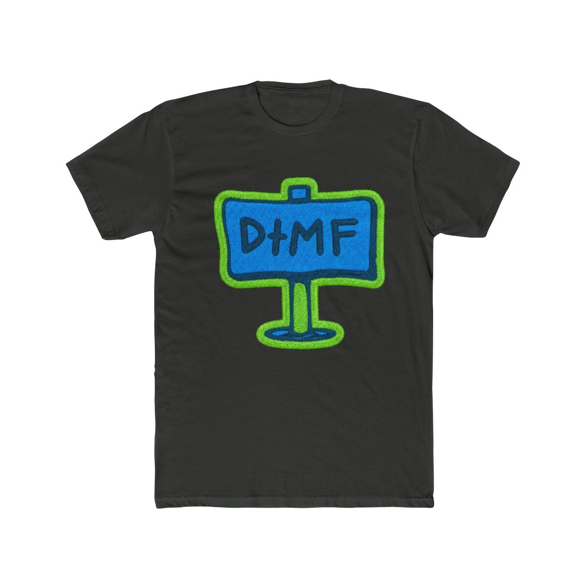 Bad Bunny BOKeTE World Tour T Shirt - alternate angle 5, merchandise