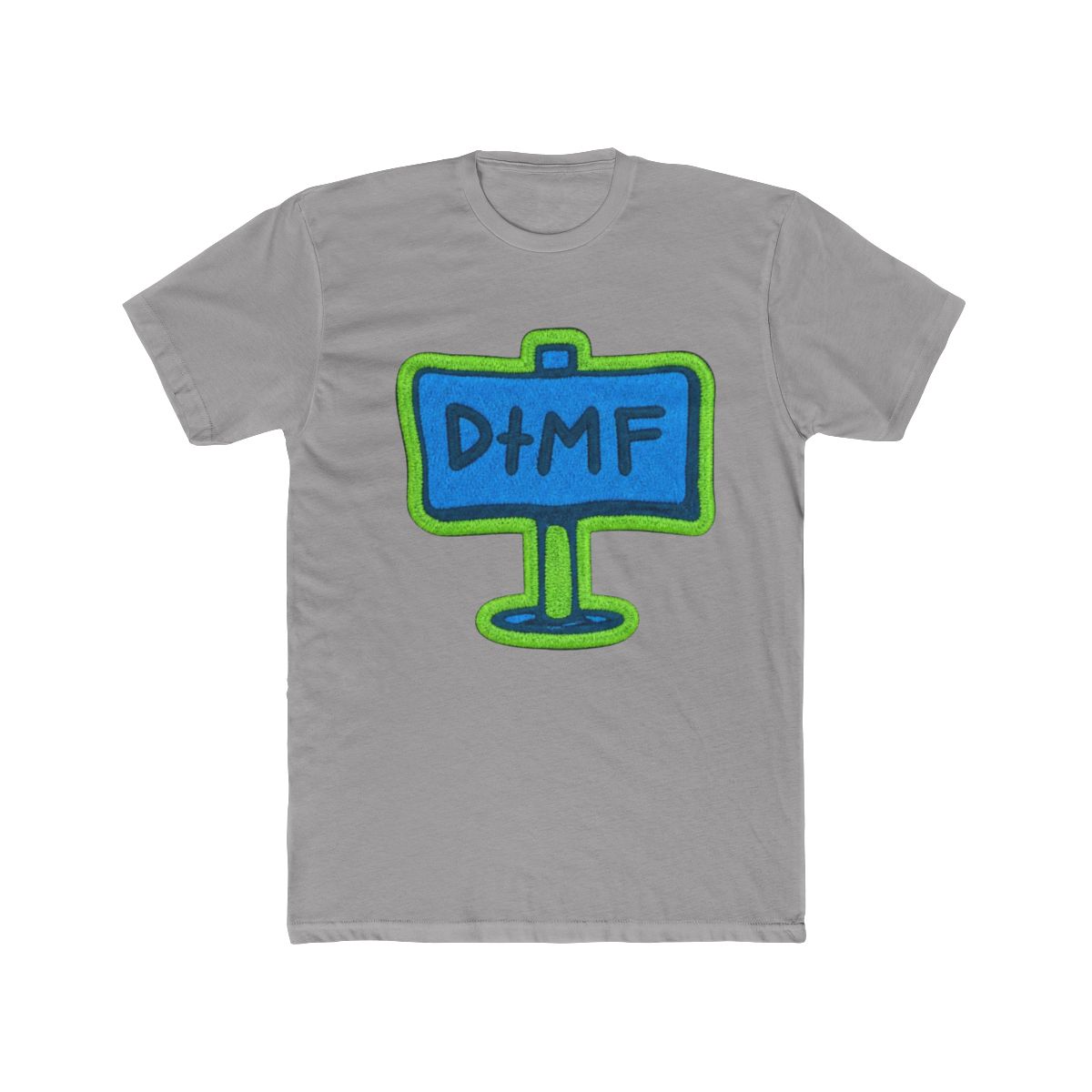 Bad Bunny BOKeTE World Tour T Shirt - Official t-shirts merchandise