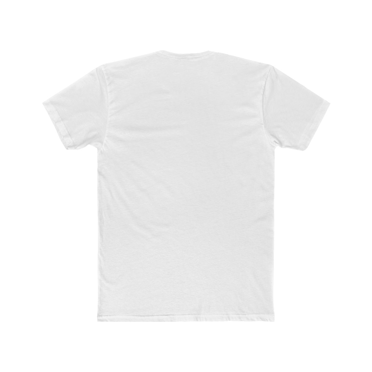 Bad Bunny Coqui Frog Puerto Rico Coqui T Shirt - alternate angle 1, merchandise