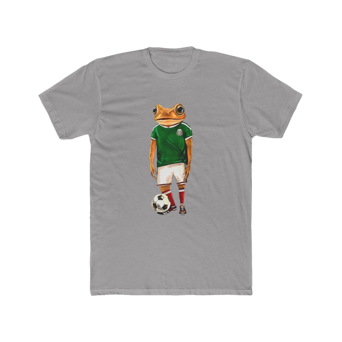 Bad Bunny DeBÍ TiRAR MáS FOToS World Tour T Shirt - Official t-shirts merchandise