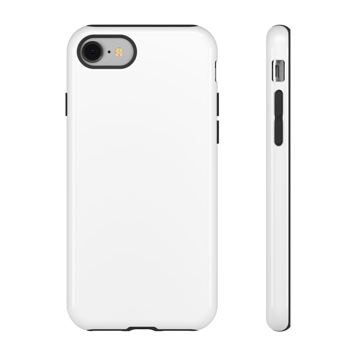 Debiste Tirar Más Fotos Mad Bunny by Tobe Fonseca Bad Phone Case - Official phone-cases merchandise