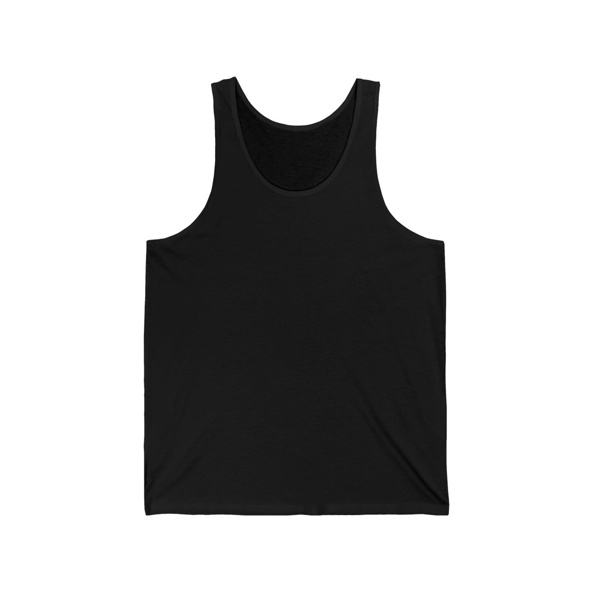 Bad Bunny Frog Carrying Bananas Vintage Tank Top - Official tank-tops merchandise