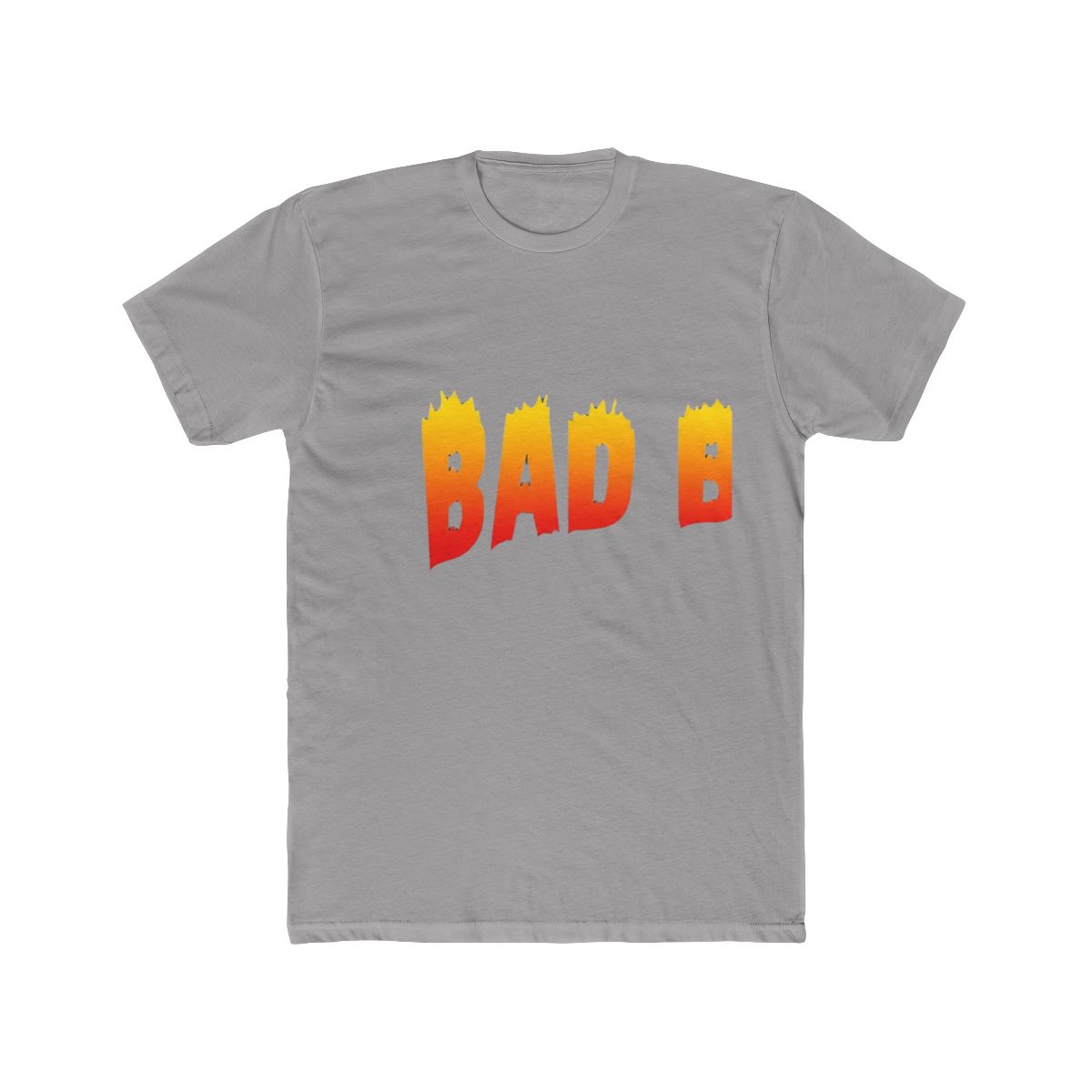 bad bunny T Shirt - Official t-shirts merchandise