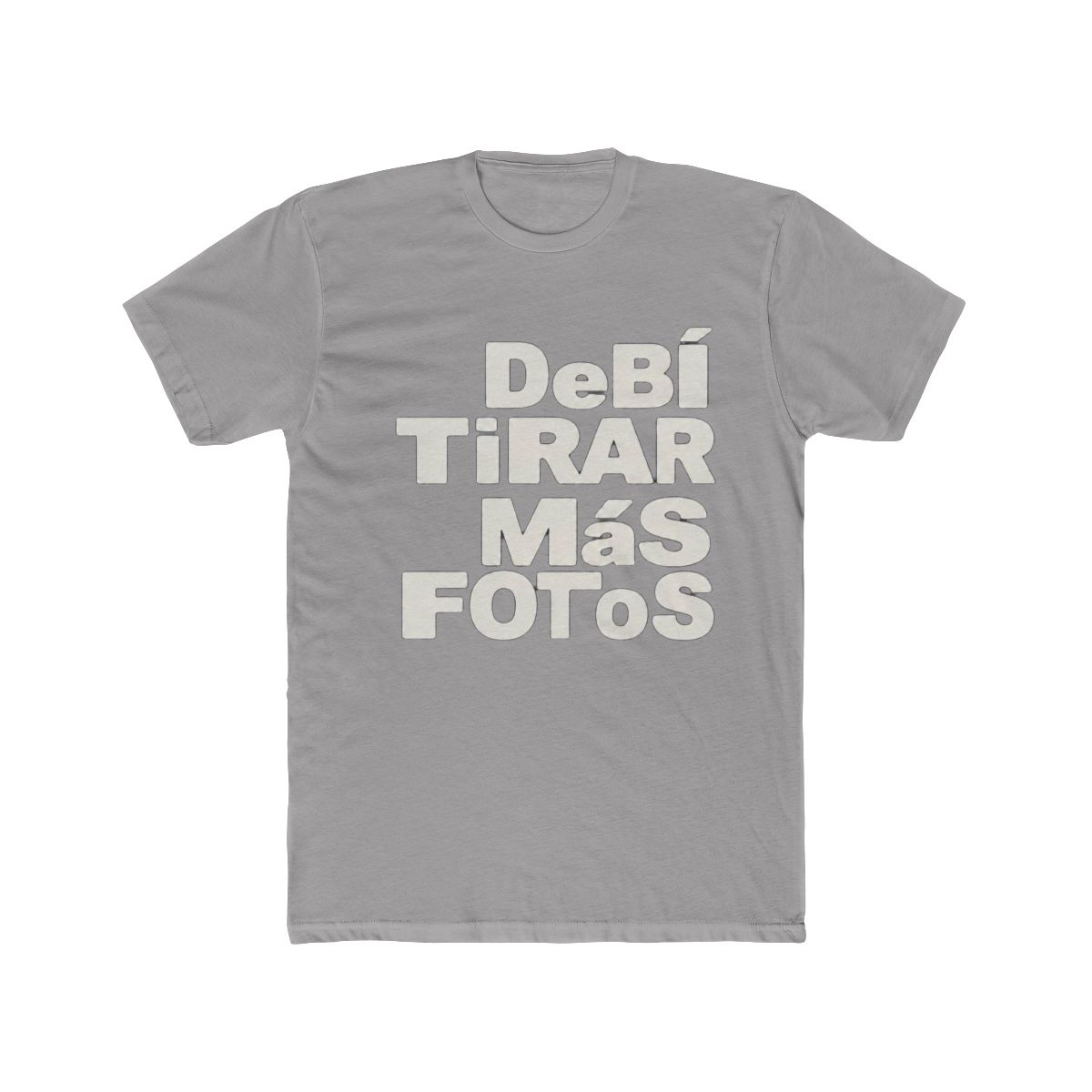 Debi Tirar Mas Fotos Bad Bunny Holding a Sword Retro Vintage T Shirt - Official t-shirts merchandise