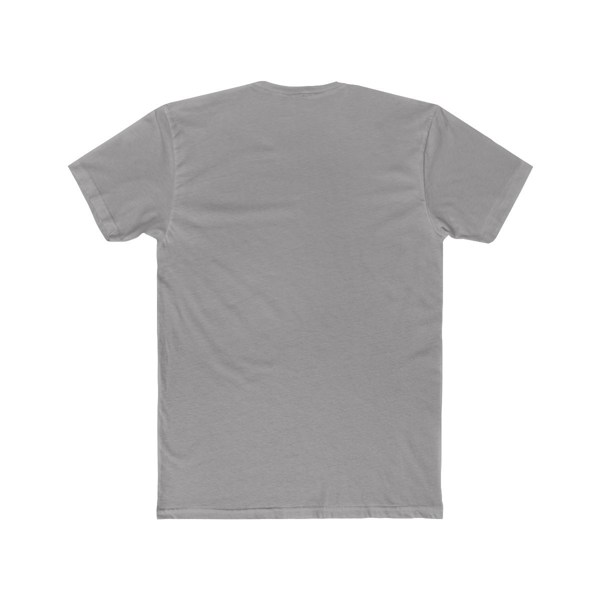 Bad Bunny Super Bowl T Shirt - alternate angle 1, merchandise