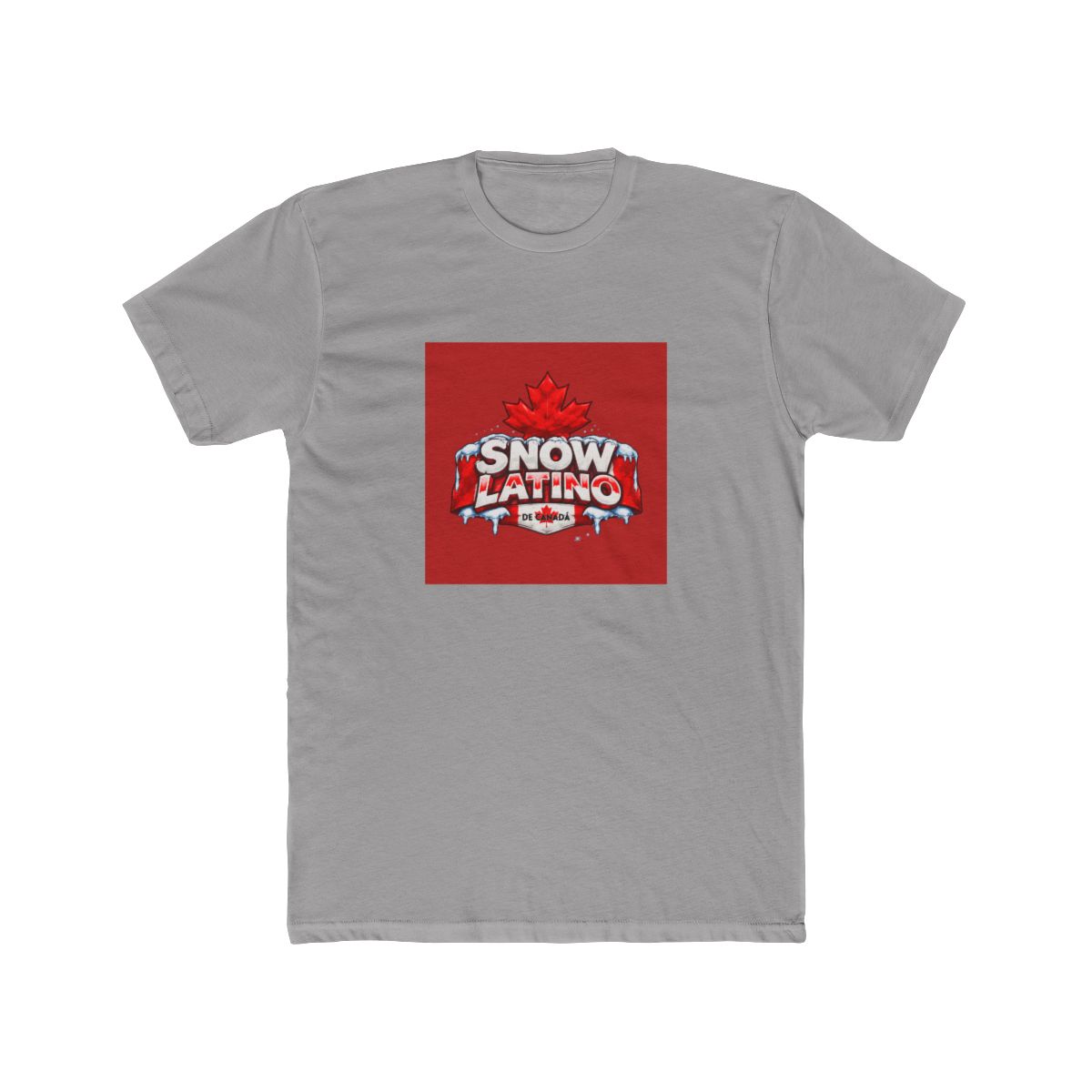 Bad Bunny Has Spoken T Shirt - Official t-shirts merchandise
