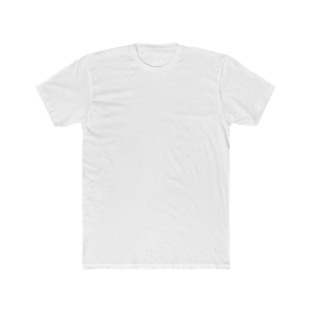Bad Red Wolf Music Bunny T-Shirt - Official t-shirts merchandise