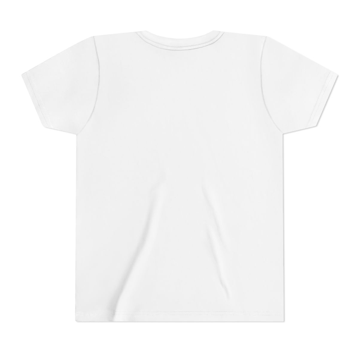 Bad Bunny Coqui Frog Puerto Rico Coqui Kids T Shirt - alternate angle 1, merchandise